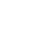壹号国际